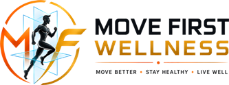 mfwlogo Copy