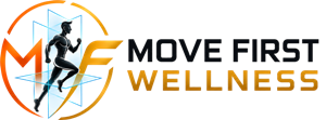 mfwlogo2 Copy1