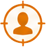 ICON1