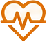 ICON4
