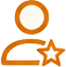 ICON6