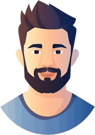 user icons men 1